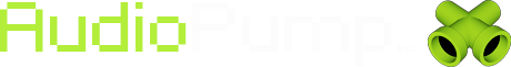 AudioPump, Inc.